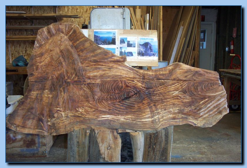 works in progress-0038